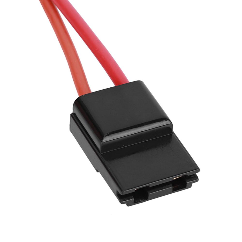 Ignition Switch Wire Harness Cable For Renault Trafic Nissan Primastar 2001-2014