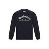 Burberry Sweatshirt Men's Marine Blue 80030161