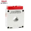 DELIXI ELECTRIC LMK-0.66 Current Transformer