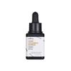 Hyper Vitamin C 23 Serum 20ml