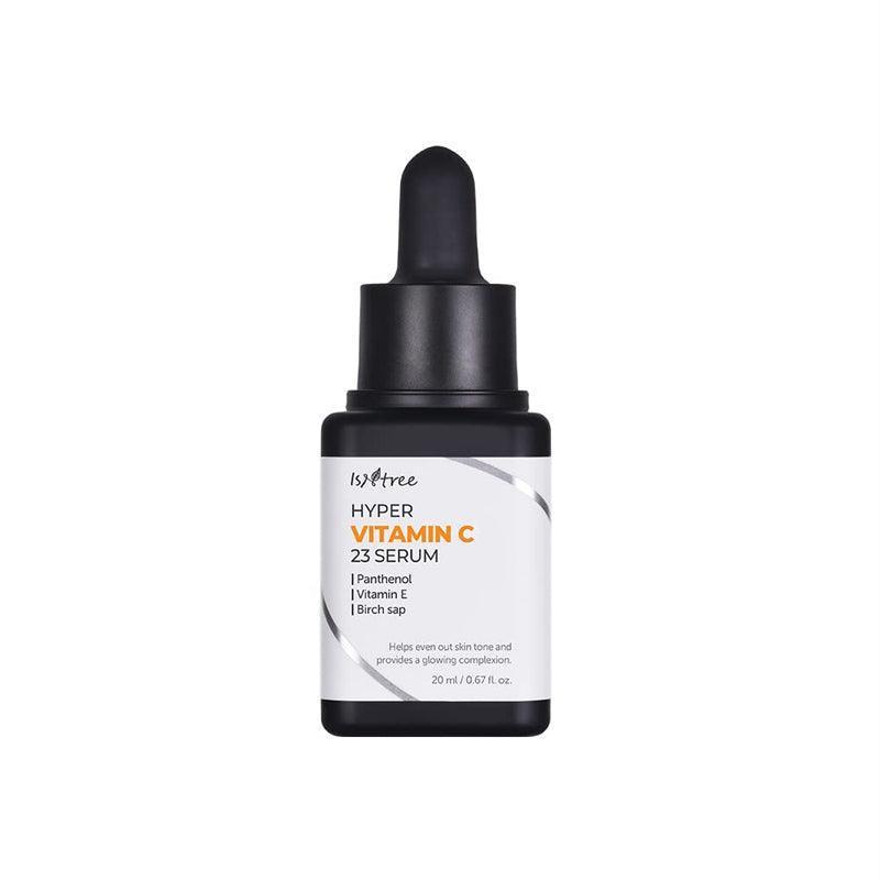 [ISNTREE] Сыворотка Hyper Vitamin C 23 20 мл