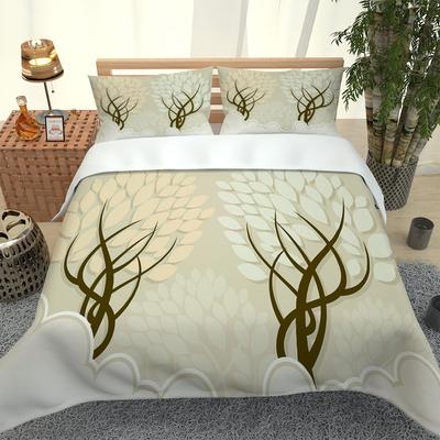 Biancheria da letto – Completi lenzuola e set da letto