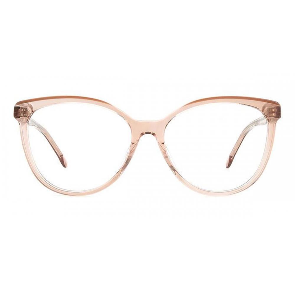 

Пьер Карден П.к.. 8516 K3w Женские очки 54-15-140