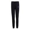 Columbia Women's Casual Sweatpants