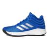 Sapatos unissex – Ténis
