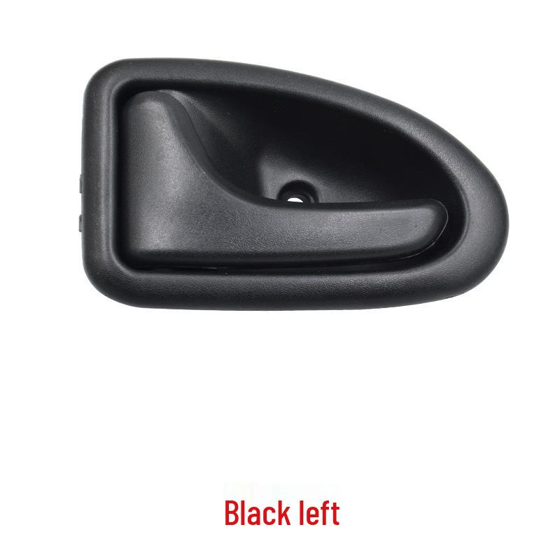Renault Clio/Megane Door Handle (Part Numbers: 7700353282, 7700353283, 7700432705)