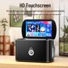 Newsmy KK59 Home KTV Karaoke System with Smart Touch Screen (CN Version)