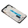 For Xiaomi Redmi 15 5G (EU) (171mm) Middle Plate Frame Repair Part (A-Side) (without Logo)