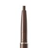 Peripera Speedy Eyebrow Auto Pencil 5 Colors