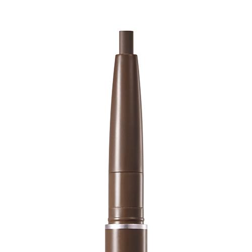 Peripera Speedy Eyebrow Auto Pencil 5 Colors