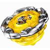 Bx-01-Ux-13 Series Gyro Desktop Toy Children'S Combat Single Gyro Bag