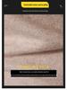 Men's Retro Half-High Neck Slim-Fit Knit Sweater - Versatile Base or Outer Layer, Casual and Lightweight