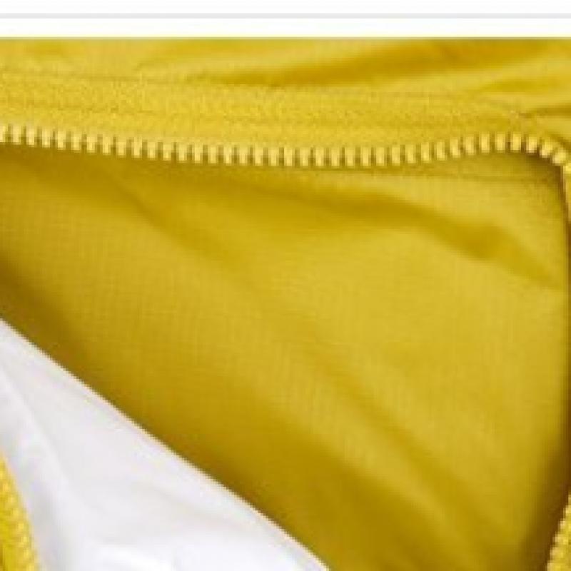 Adidas Super Puffy Jacket Down  Padded Jumper Hn2104