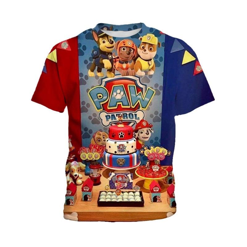 

Новые японские аниме футболки Jujutsu Kaisen Сатору Годжо с 3D-принтом, летние, быстросохнущие, с круглым вырезом и короткими рукавами, для мужчин, полиэстер, не выцветают 6XL