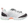 CMP Atlas Trail 3Q95266 Trail Running Shoes
