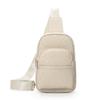 Naiste kotid – Crossbody kotid