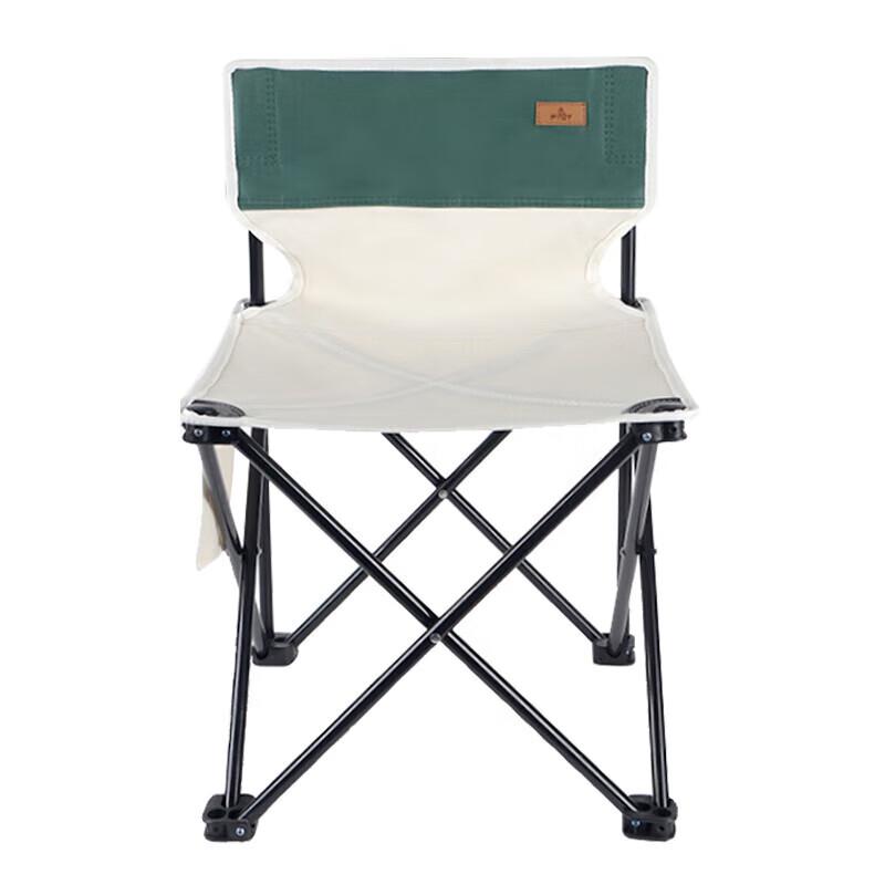 Feitule Large Portable Folding Camping Chair