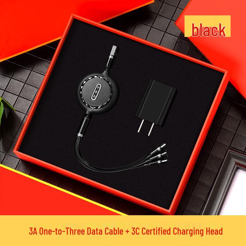 Chinese Style High-End Custom Logo Gifts for Annual Meeting - Ideal for Clients, Employees, and Staff.