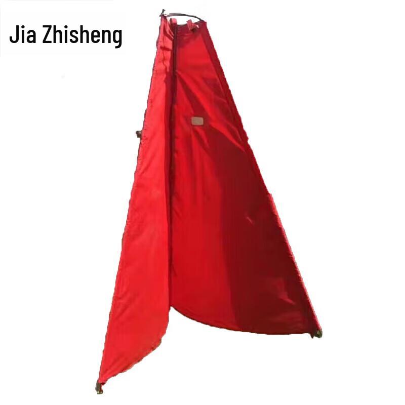 Professional Dog Training & Agility Equipment