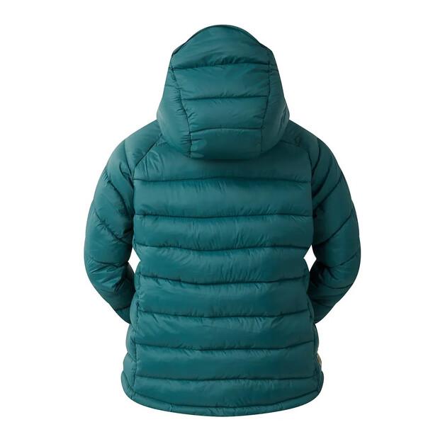 Dare2B Куртка Torrek Baffle