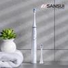 SANSUI SDYS-22B Sonic Electric Toothbrush