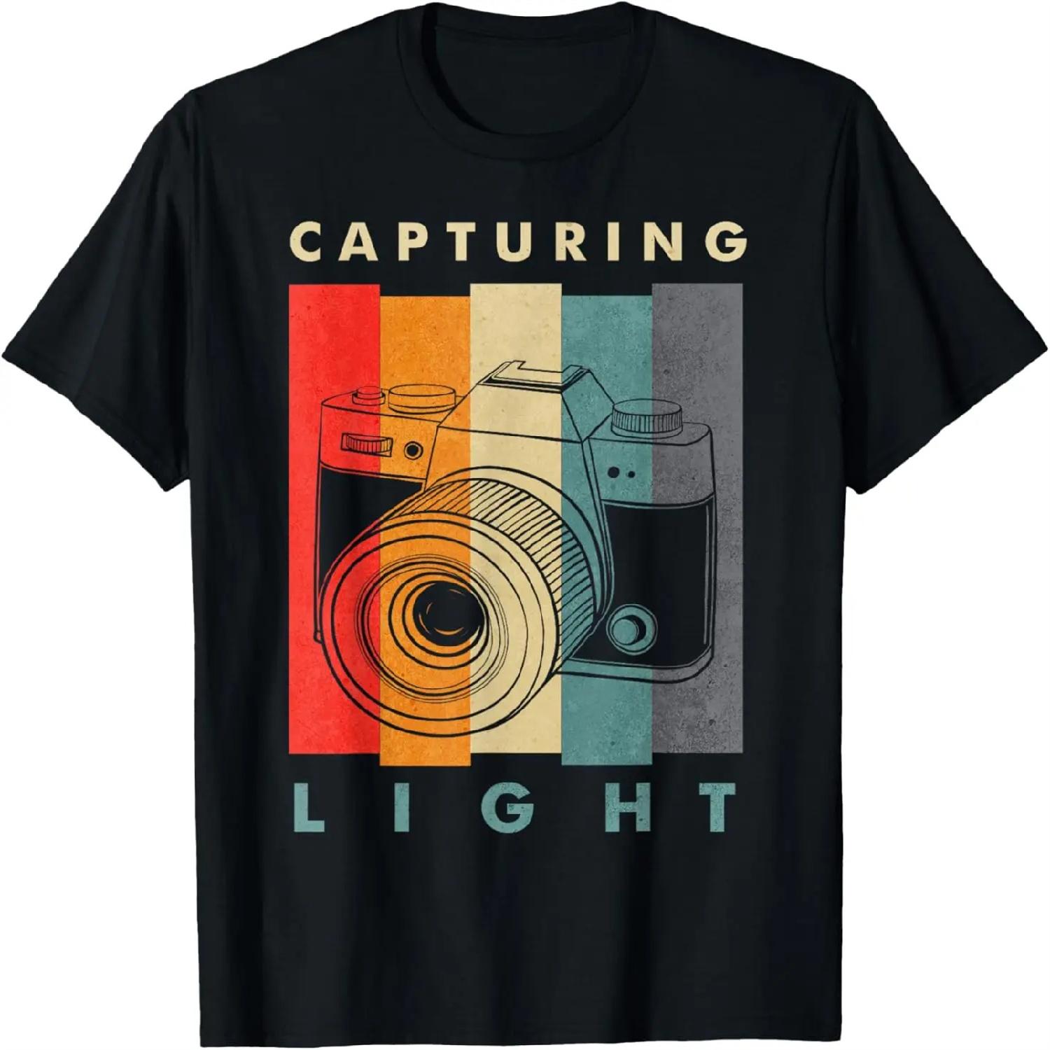 Почувствуй Жар Бойся Жала Футболка Скорпион S