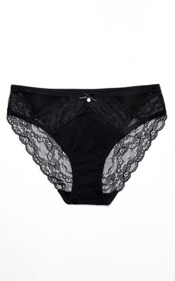 Panties Lama L-1571 BI A'2 2XL Lama