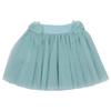 Lapin House Girls Bow Tutu Skirt