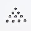 Lager 10st mr105rs 5*10*4(mm)