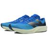 New Balance FuelCell Pvlse V1 Yw 'Blue' Sneakers MFCNPYW