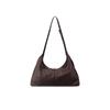 JOY GRYSON Seli Shoulder Bag Nylon Lw5ae4660 Lv