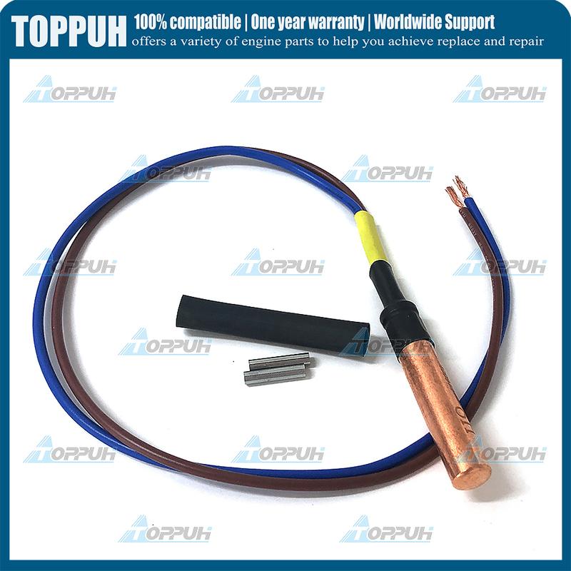 40974 400974 40-974 400-974 40-871 Graded Sensor for Thermo King Refrigeration Air Temp Tempe