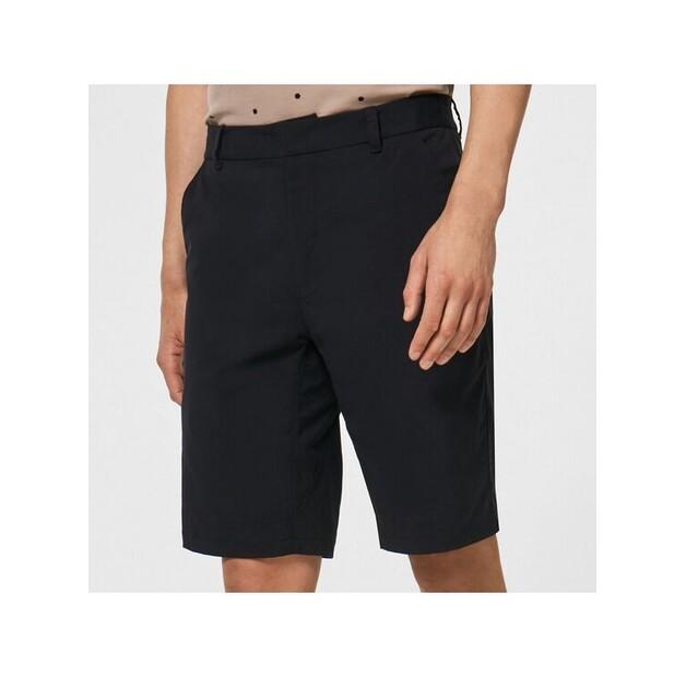 Oakley Shorts FOA401923