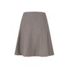 SOUP Check Mini Full Skirt Set (Sz9Sr84)