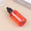 50Ml Valves Trombone Lubricant Brass Instruments Accessories Cleaning For Trumpets Tubas Lubricating Oil Smooth Switch Parts