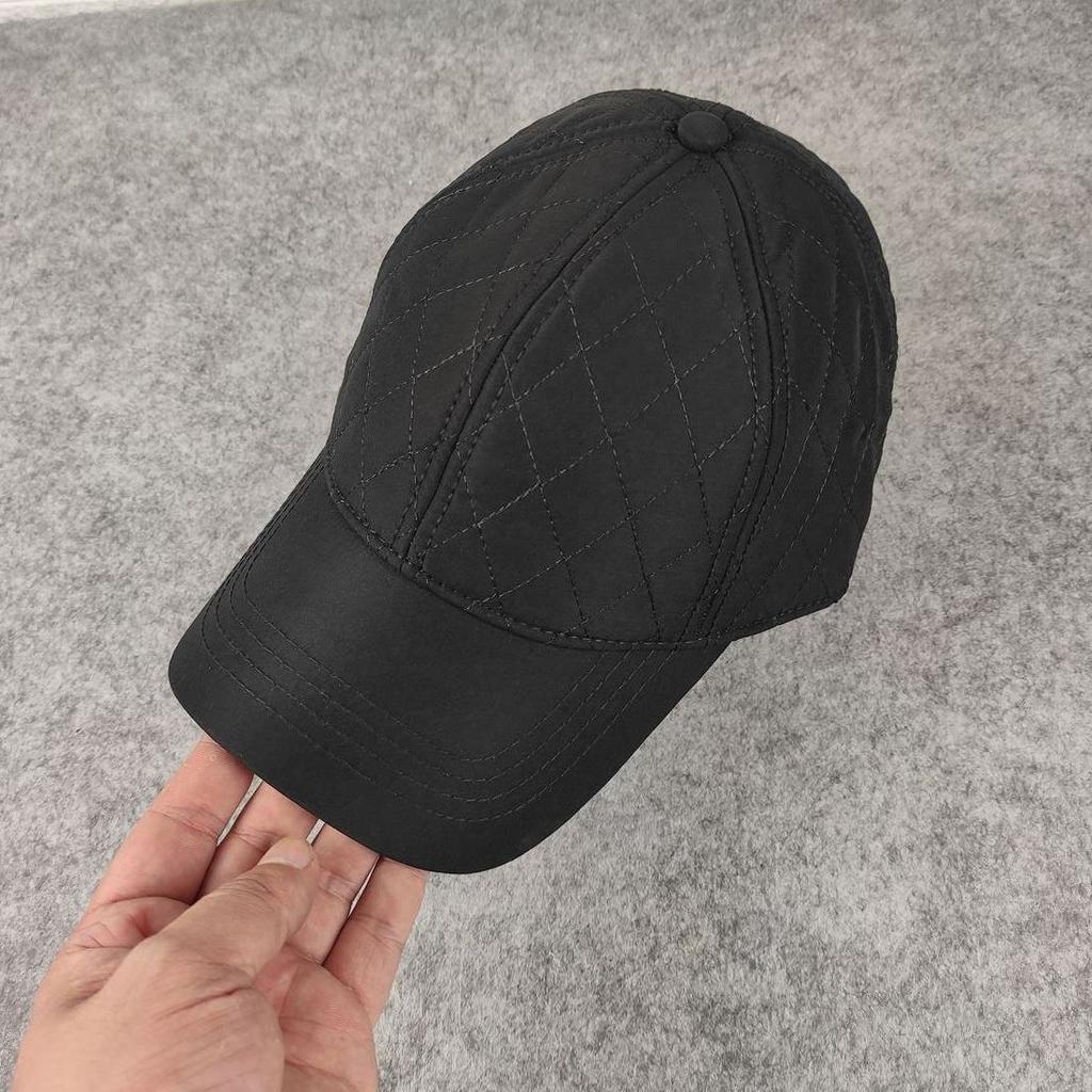 Șapcă Vintage Unisex Reglabilă pentru Drumeții și Alpinism în Aer Liber