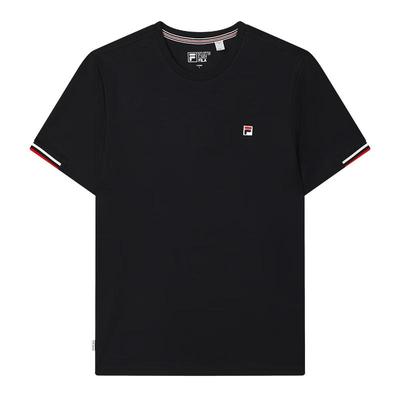 T-Shirts & Muskelshirts – T-Shirts