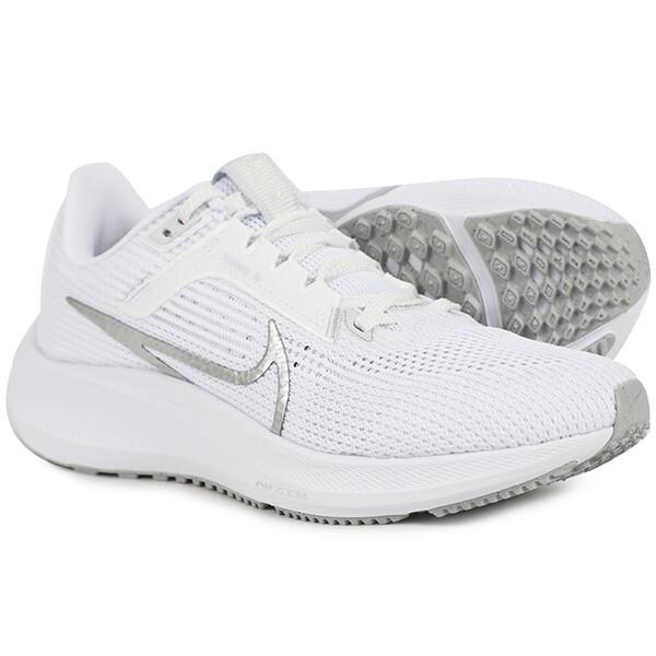 

[Nike]NIKE/W/Air Zoom Pegasus/40