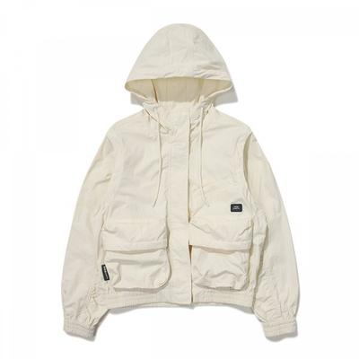 Mäntel & Jacken – Jacken