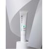 Rejuran Derma Healer Moisture Cream – Intensive Skin Barrier Care