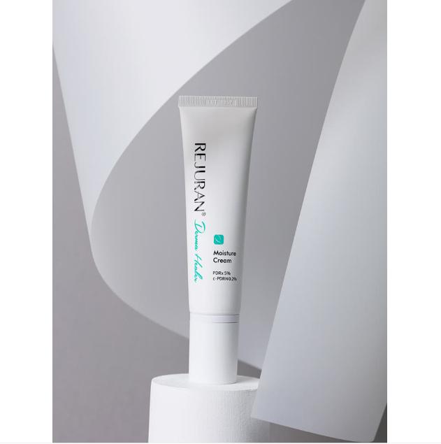 Rejuran Derma Healer Moisture Cream – Intensive Skin Barrier Care
