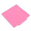 Wood Grain Tree Bark Silicone Fondant Pattern Baking Decoration for Candy Ice Tray Chocolate Gumpaste Cake Decorating