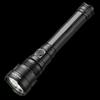 SupFire Y12 P90 Rechargeable Super Bright Flashlight