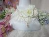 Lolita Original Fairy Gorgeous Chokers Flower Wedding Versatile Lolita Bow Lace Necklace Collar Neck Accessories