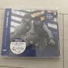 [USED] Kufuku Detective Conan Edition Limited Edition with Acrylic Stand