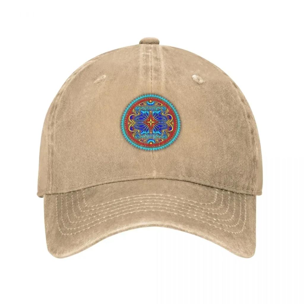 logo musical govt mule band Baseball Cap luxury caps Golf Wear Mountaineering Hip Hop Unisexs Caps Womens