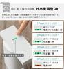 ±0 Plus Minus Zero Auto Dispenser (Liquid) Silver ZBD-G012(S) Metallic Color Series