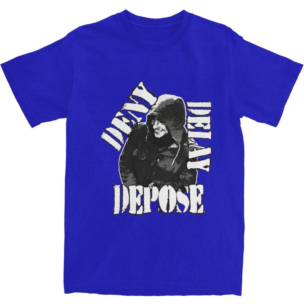 Saint St. Luigis T Shirt Beach United Healthcare Unitedhealthcare T-Shirts Pure Cotton Tshirt For Men Short Sleeve Clothing