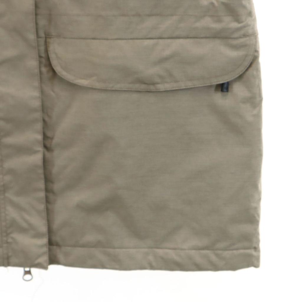 Columbia Vertical Glide Jacket XL Gurege Outdoors Women Used