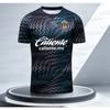 Fotbal – Veste de fotbal
